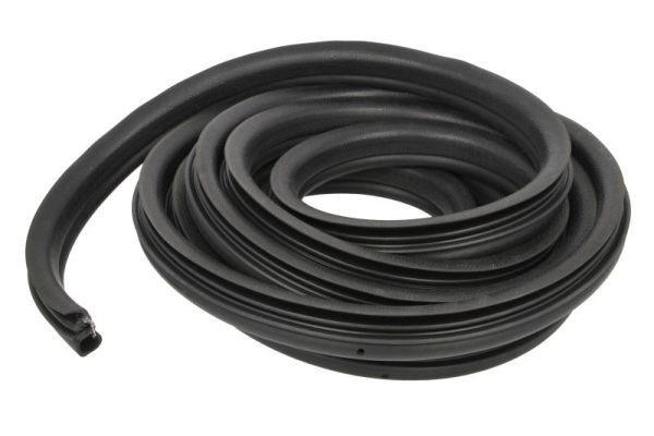 BLIC Deurafdichting 5703-04-2097506P BLIC 5703-04-2097506P Deurafdichting C5 Van / Station Wagon (DE_, RE_) prijs