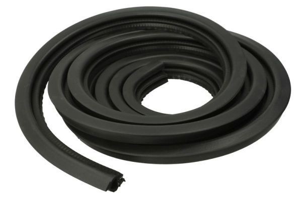 BLIC Τσιμούχα πόρτας 5703-04-2097507P BLIC 5703-04-2097507P Λάστιχο πόρτας Citroen Xantia X1 τιμες