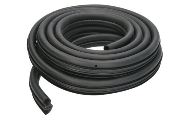 BLIC Τσιμούχα πόρτας 5703-04-2097507PP BLIC 5703-04-2097507PP Τσιμουχεσ παραθυρων αυτοκινητων Fiorino II Pick-up (146) γνήσια τιμες