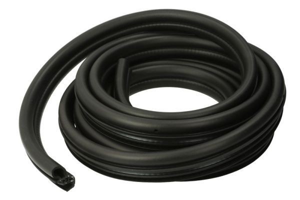 BLIC Durvju blīvējums 5703-04-2512501P BLIC 5703-04-2512501P Durvju blīvējums