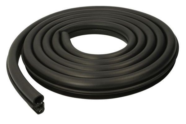 BLIC Dørtetning 5703-04-2518501P BLIC 5703-04-2518501P originale Dørtetning Ford Mondeo Mk5 Stasjonsvogn hva koster