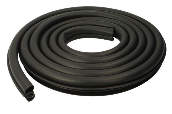 Joint d'étanchéité de porte BLIC 5703-04-2518506P BLIC 5703-04-2518506P: Joint d'étanchéité de porte Ford ESCORT 2001