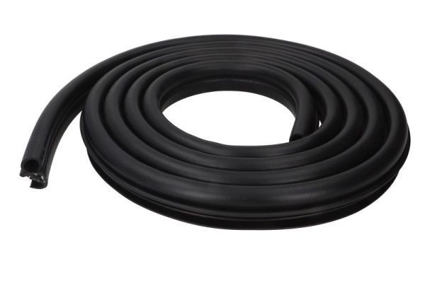 BLIC Door Seal 5703-04-2555503P BLIC 5703-04-2555503P Transit Mk7 Minibus (V363) door seal cost