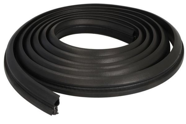 BLIC Door Seal 5703-04-2555507P BLIC 5703-04-2555507P Transit Mk7 Minibus (V363) door seal price