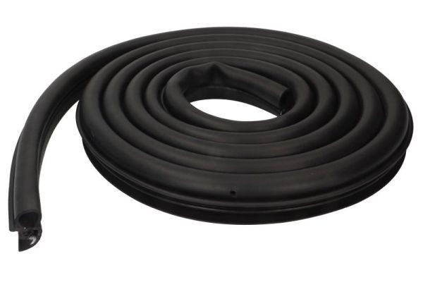 BLIC Joint d'étanchéité de porte 5703-04-2564501P BLIC 5703-04-2564501P Joint d'étanchéité de porte Ford Mondeo bwy prix