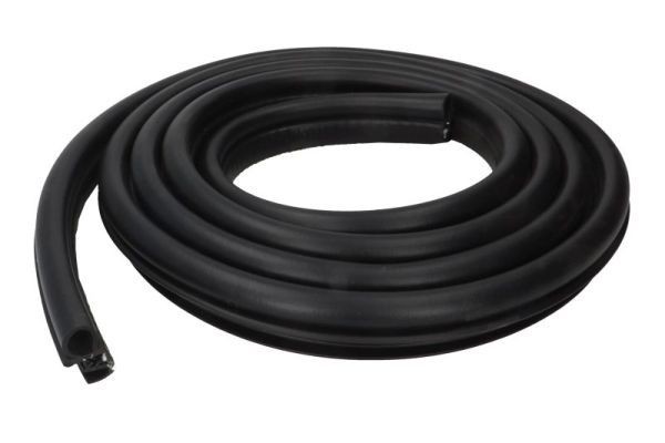 BLIC Door Seal 5703-04-2564503P BLIC 5703-04-2564503P genuine Ford Focus 2 da door seal price