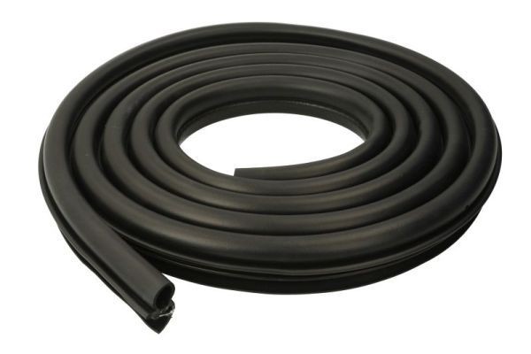 BLIC Durvju blīvējums 5703-04-2565501P BLIC 5703-04-2565501P Durvju blīvējums