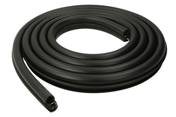 BLIC Deurafdichting 5703-04-2565503P BLIC 5703-04-2565503P originele Deurafdichting Ford Focus Mk2 Wagon kosten