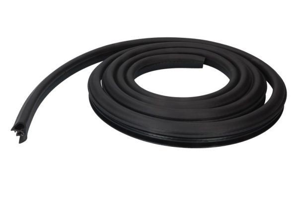 Dørtætning BLIC 5703-04-3127503P BLIC 5703-04-3127503P Dørforsegling HYUNDAI i30 2014