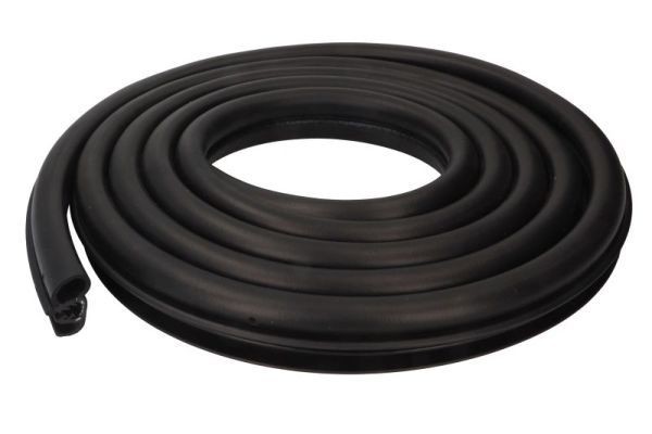 BLIC Τσιμούχα πόρτας 5703-04-5022501P BLIC 5703-04-5022501P Τσιμούχα πόρτας Opel Zafira A05 τιμες