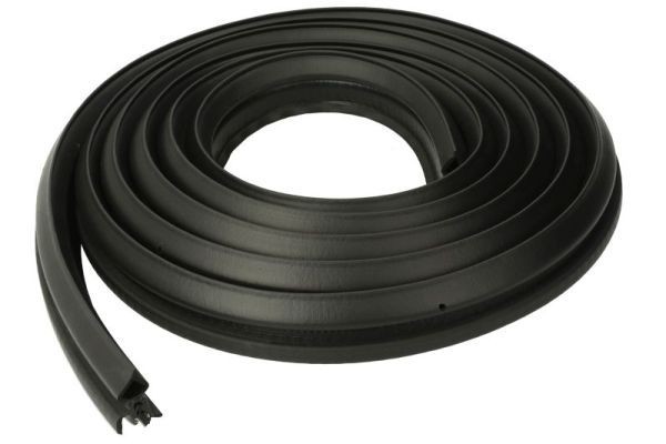 BLIC Tesnenie dverí 5703-04-5022507P BLIC 5703-04-5022507P Tesniaca guma na dvere Opel Corsa B Van lacné