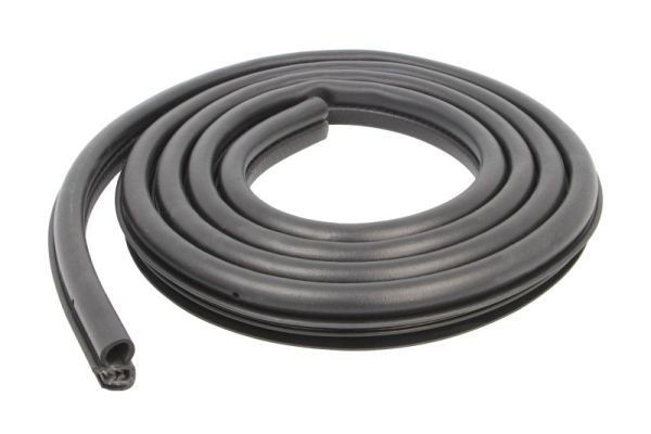 BLIC Tesnenie dverí 5703-04-5023502PP BLIC 5703-04-5023502PP Tesniaca guma na dvere Opel Corsa B Van originálne cena