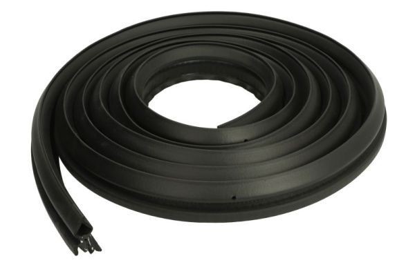 BLIC Tesnenie dverí 5703-04-5023507PP BLIC 5703-04-5023507PP Tesnenie dveri Opel Corsa B Van originálne cena