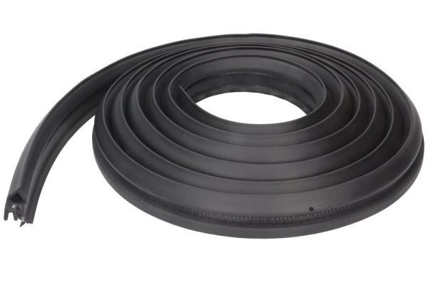 BLIC Dørtetning 5703-04-5024507PP BLIC 5703-04-5024507PP Dørtetning Skoda KODIAQ originale