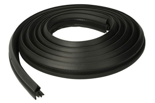 BLIC Guarnizione portiera 5703-04-5026507P BLIC 5703-04-5026507P Guarnizione portiera