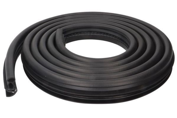 BLIC Tesnenie dverí 5703-04-5027501P BLIC 5703-04-5027501P Tesnenie dveri OPEL Agila B cena