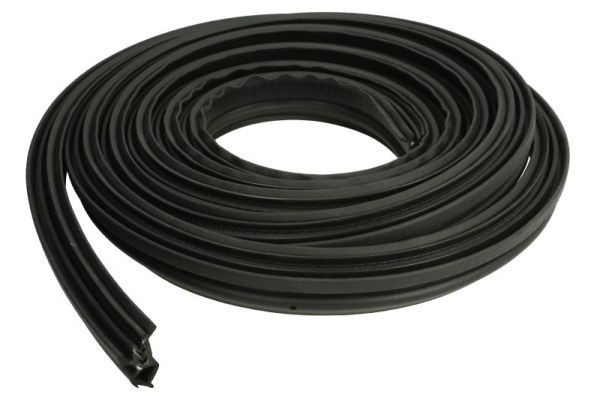 BLIC Door Seal 5703-04-5027507P BLIC 5703-04-5027507P Astra H Caravan rubber door seal replacement