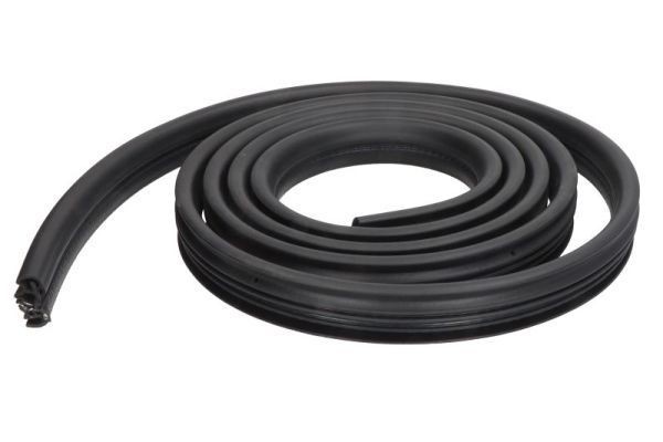 BLIC Door Seal 5703-04-5050502P BLIC 5703-04-5050502P genuine Astra H Caravan door seal price