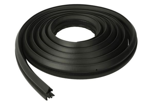BLIC Door Seal 5703-04-5050507P BLIC 5703-04-5050507P Astra H Caravan door seal cost