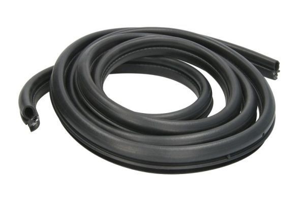 BLIC Guarnizione portiera 5703-04-5051502P BLIC 5703-04-5051502P Guarnizione portiera