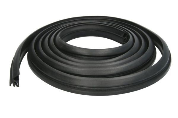 BLIC Door Seal 5703-04-5051507P BLIC 5703-04-5051507P Opel Antara 07 rubber door seal replacement