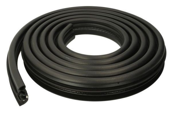 BLIC Τσιμούχα πόρτας 5703-04-5053501P BLIC 5703-04-5053501P Τσιμούχα πόρτας Opel Zafira A05 τιμες