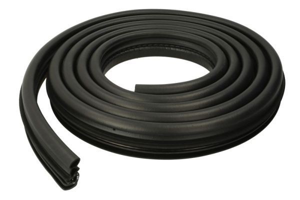 BLIC Door Seal 5703-04-5053502P BLIC 5703-04-5053502P Astra H Caravan door seal replacement