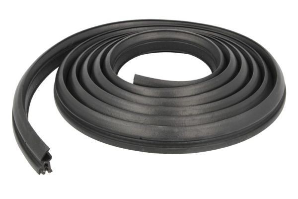 BLIC Τσιμούχα πόρτας 5703-04-5053507P BLIC 5703-04-5053507P Λάστιχα πόρτας Opel Zafira A05 τιμες