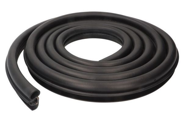 BLIC Door Seal 5703-04-5076501P BLIC 5703-04-5076501P Opel Astra G Coupe door seal price