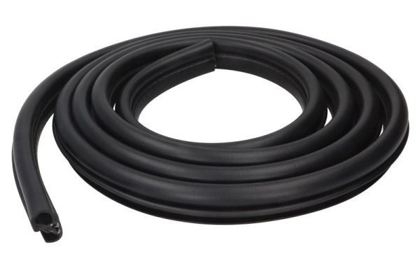 BLIC Tesnenie dverí 5703-04-5076502P BLIC 5703-04-5076502P Tesnenie dveri Opel Corsa B Van cena