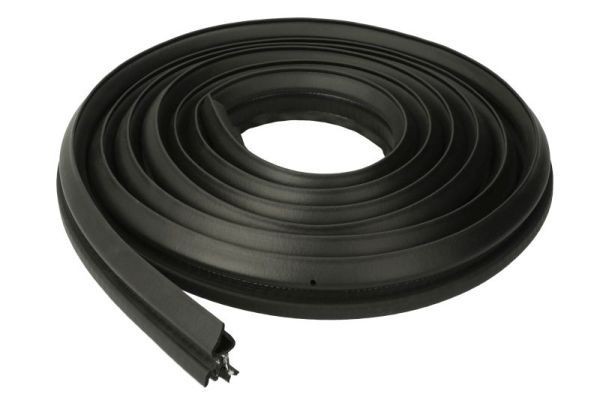 BLIC Door Seal 5703-04-5076507P BLIC 5703-04-5076507P Astra H Caravan rubber door seal replacement