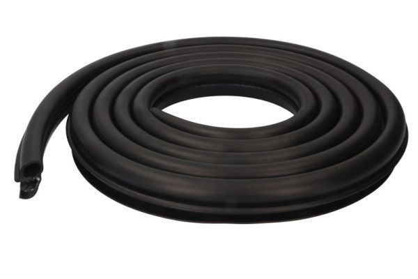 BLIC Door Seal 5703-04-5077501P BLIC 5703-04-5077501P genuine Opel Astra G Coupe door seal price