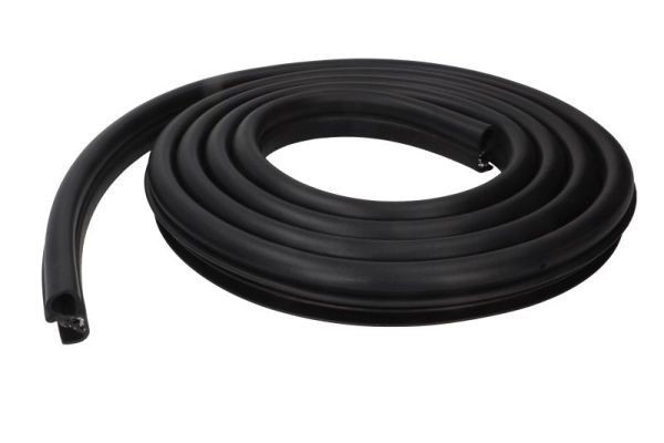 BLIC Door Seal 5703-04-5077502P BLIC 5703-04-5077502P Astra H Caravan door seal replacement