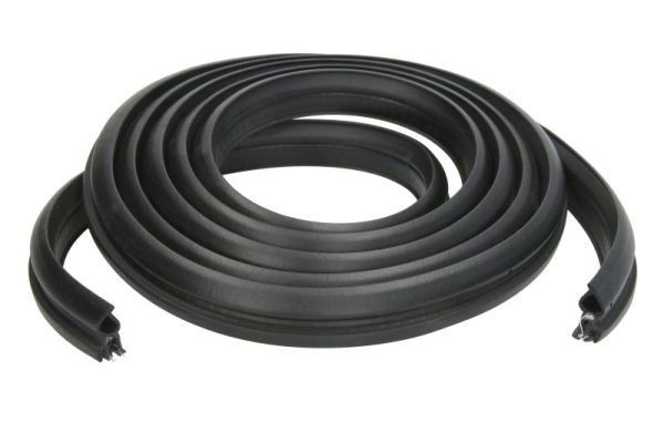 BLIC Τσιμούχα πόρτας 5703-04-5077507P BLIC 5703-04-5077507P Λάστιχο πόρτας Opel Zafira A05 τιμες