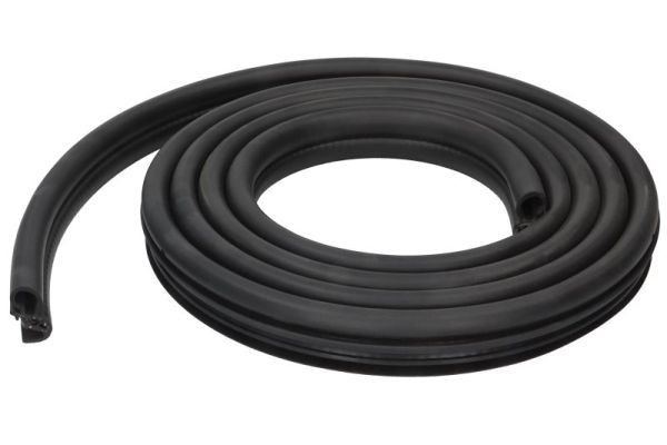 BLIC Door Seal 5703-04-5078501P BLIC 5703-04-5078501P genuine Astra H Caravan rubber door seal price