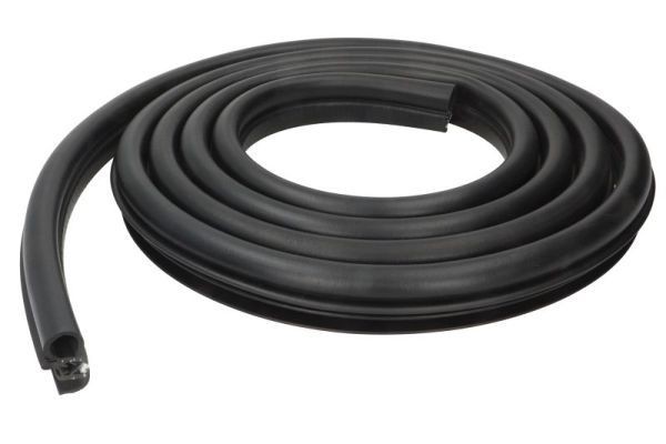 BLIC Door Seal 5703-04-5078502P BLIC 5703-04-5078502P genuine Opel Astra G Coupe rubber door seal price