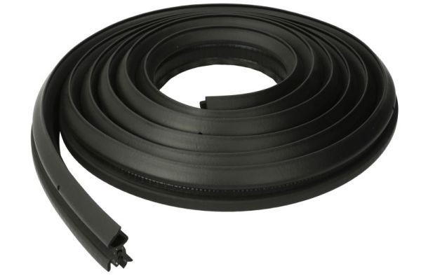 BLIC Door Seal 5703-04-5078507P BLIC 5703-04-5078507P Opel Astra G Coupe rubber door seal replacement