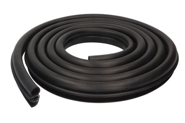 Tesnenie dverí BLIC 5703-04-5502501P BLIC 5703-04-5502501P Tesniaca guma na dvere PEUGEOT 504 2002