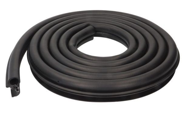 Dörrtätning BLIC 5703-04-5502501PP BLIC 5703-04-5502501PP Dörrar delar PEUGEOT 106 2000