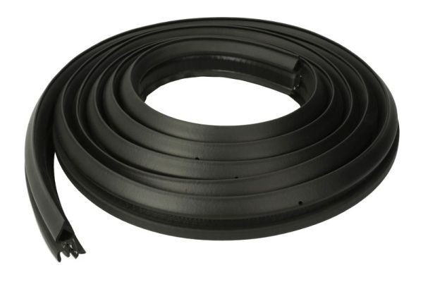 BLIC Dörrtätning 5703-04-5502507P BLIC 871096 Dörrtätning 5703-04-5502507P