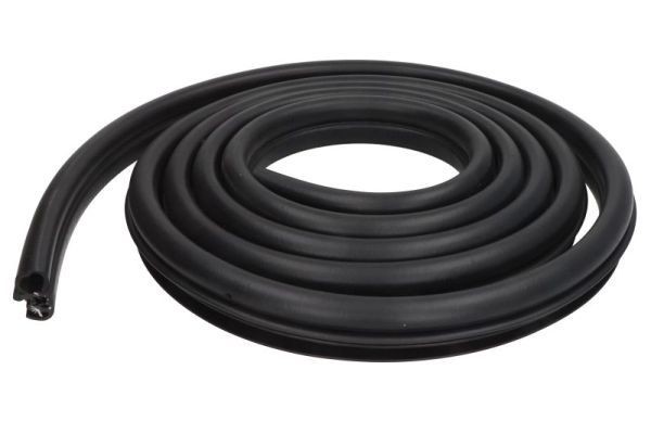 BLIC Dørtetning 5703-04-5503503P BLIC 5703-04-5503503P Dørpakning Peugeot 405 Sedan pris