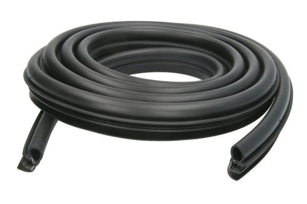 BLIC Dørtetning 5703-04-5507501P BLIC 5703-04-5507501P Dørtetning Peugeot 405 Sedan pris