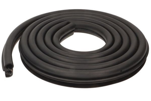 BLIC Deurafdichting 5703-04-5507501PP BLIC 5703-04-5507501PP Deurafdichting Peugeot 309 2 prijs