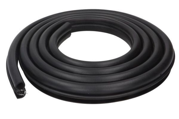 BLIC Guarnizione portiera 5703-04-5507503P BLIC 5703-04-5507503P Guarnizioni finestrini Peugeot 508 SW originale prezzo