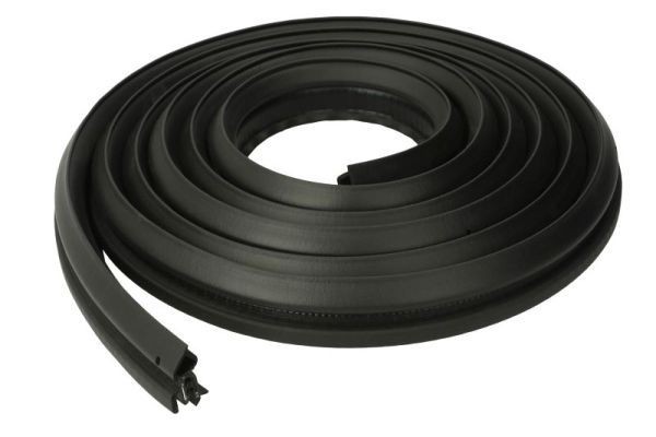 BLIC Guarnizione portiera 5703-04-5507507P BLIC 5703-04-5507507P Guarnizione portiera Peugeot 207 Sedan prezzo