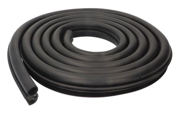 BLIC Dørtetning 5703-04-5508501P BLIC 5703-04-5508501P Dørtetning Peugeot 306 Cabrio pris