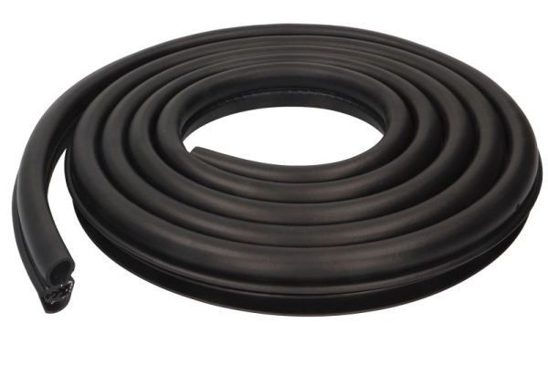 BLIC Durvju blīvējums 5703-04-5511501P BLIC 5703-04-5511501P Durvju blīvgumijas Peugeot 405 15B cena