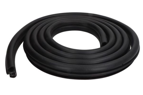 BLIC Dørtetning 5703-04-5514503P BLIC 5703-04-5514503P Dørtetning Peugeot 306 Cabrio pris