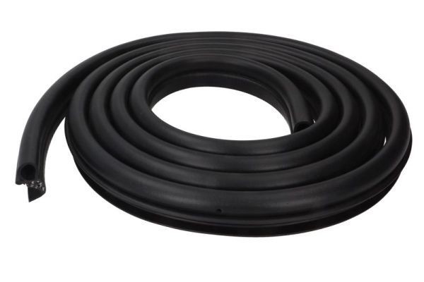 BLIC Joint d'étanchéité de porte 5703-04-5519503P BLIC 5703-04-5519503P Joint de porte 106 II Van / 3/5 portes (1S) d'origine prix