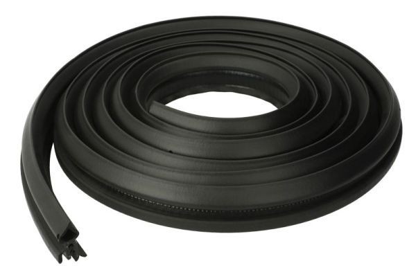 Τσιμούχα πόρτας BLIC 5703-04-5519507P BLIC 5703-04-5519507P Λάστιχα πόρτας PEUGEOT 807 2010